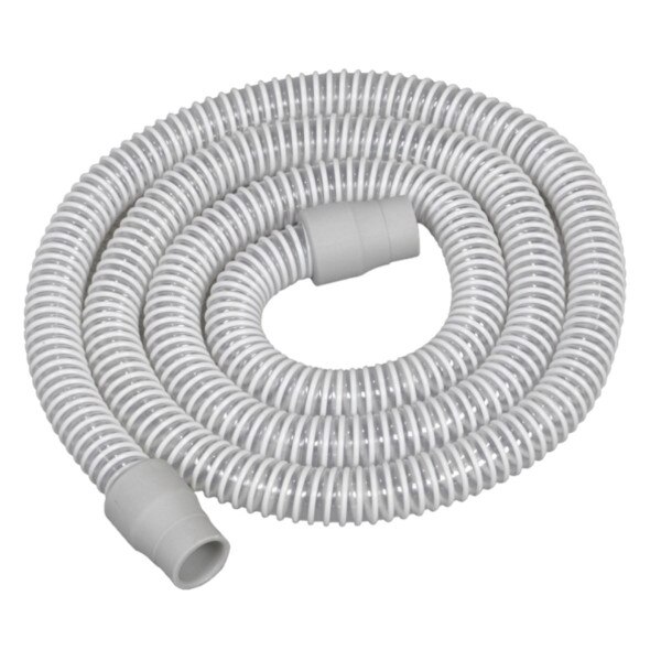 CPAP Tubing 10 Foot